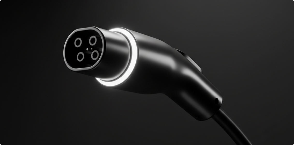 Flash Charging System