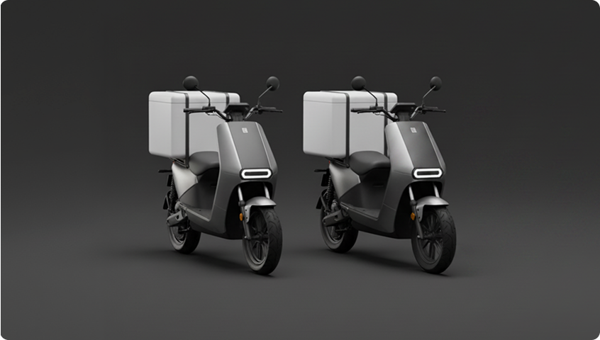 Fleet Operators