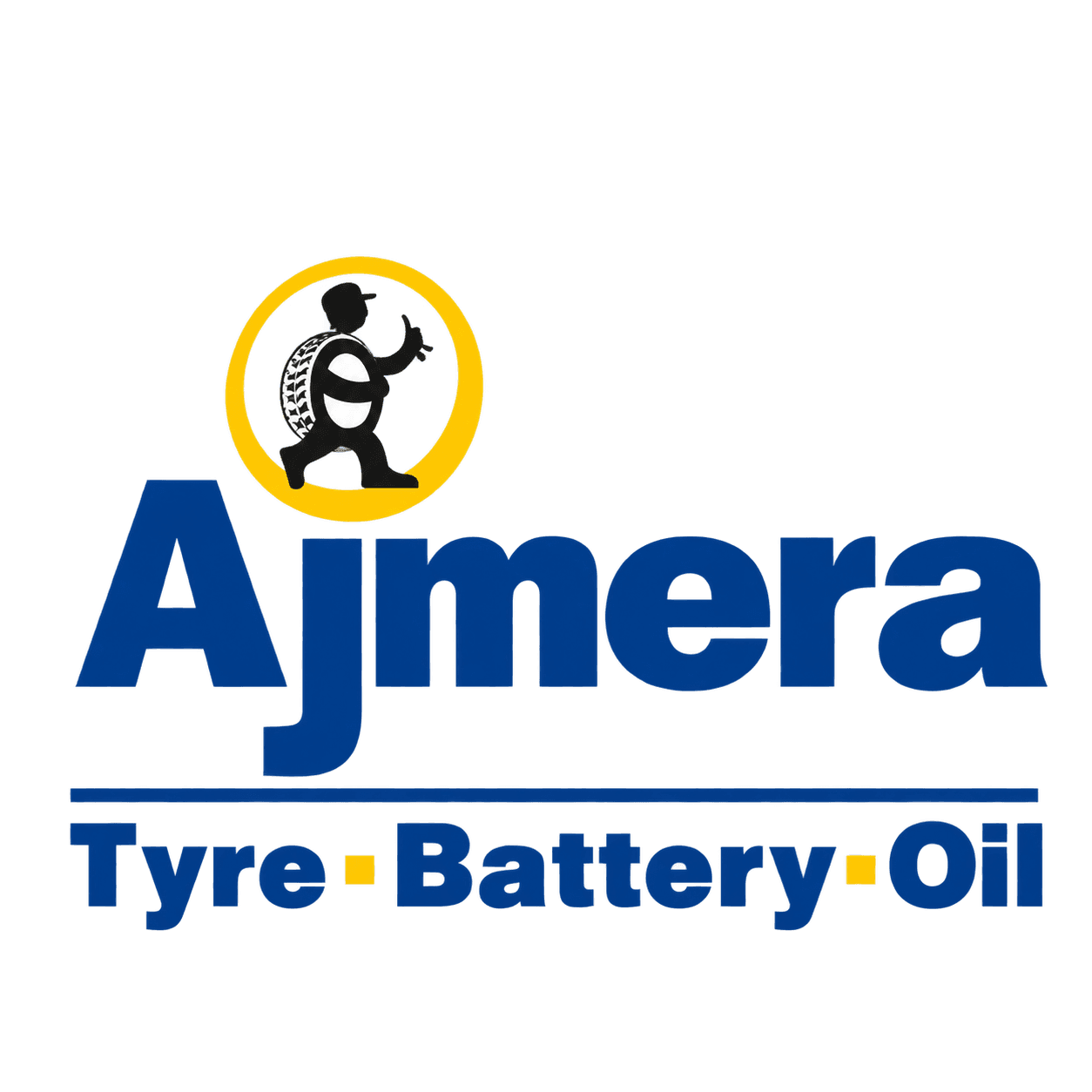 Ajmera