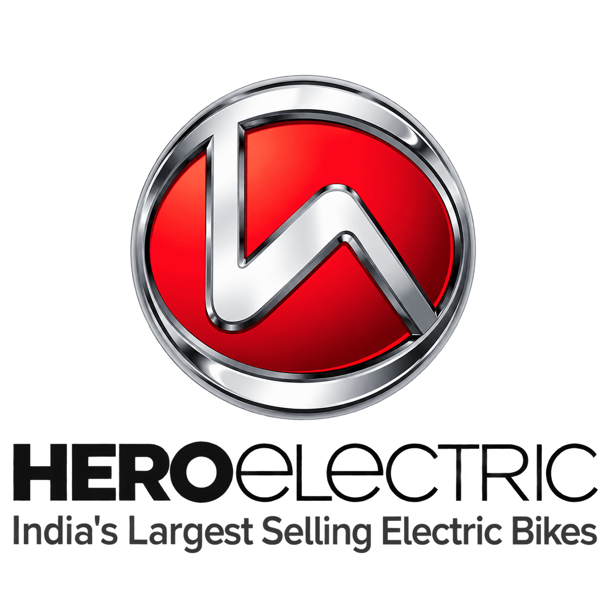 Hero Electric