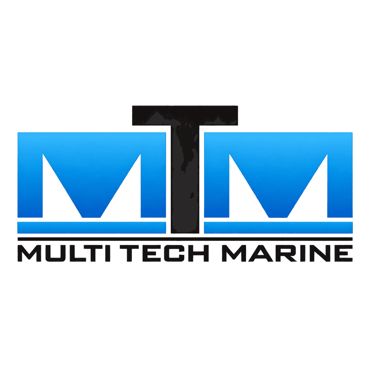 MITM