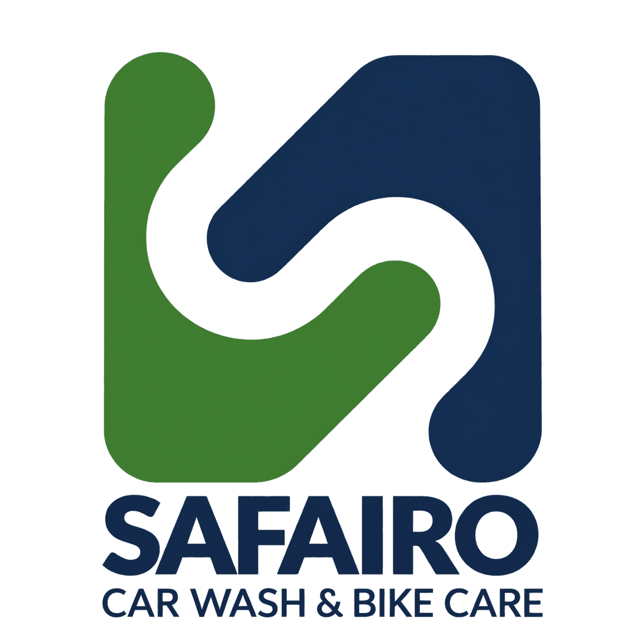 Safairo
