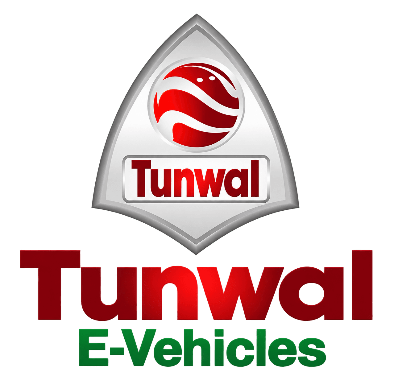 Tunwal