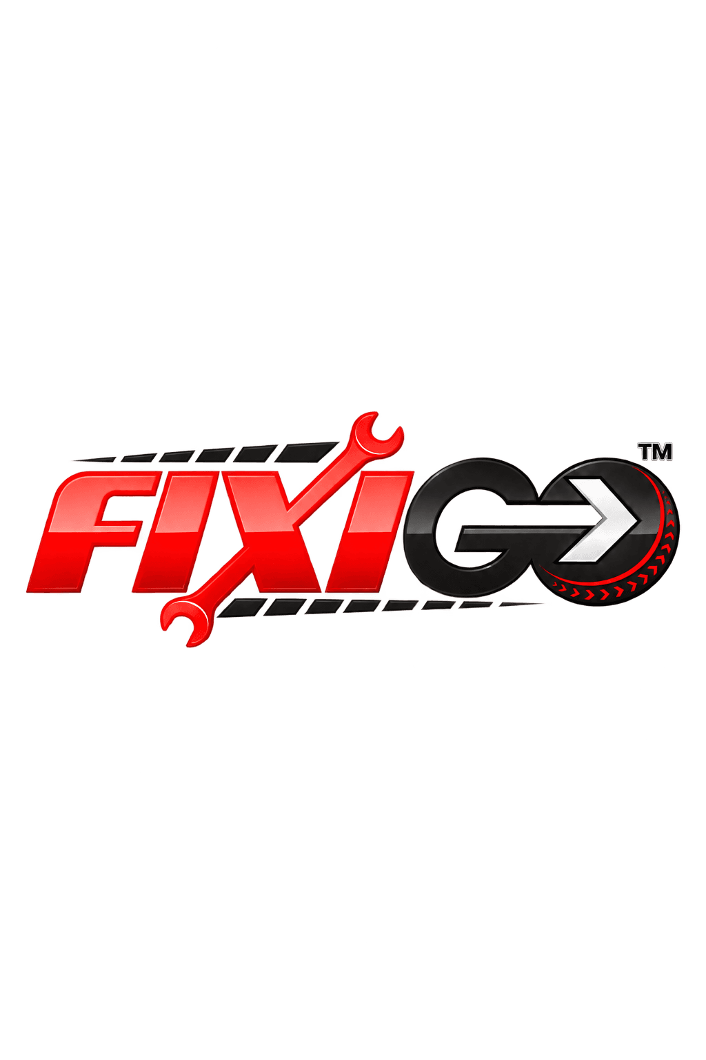 Fixigo