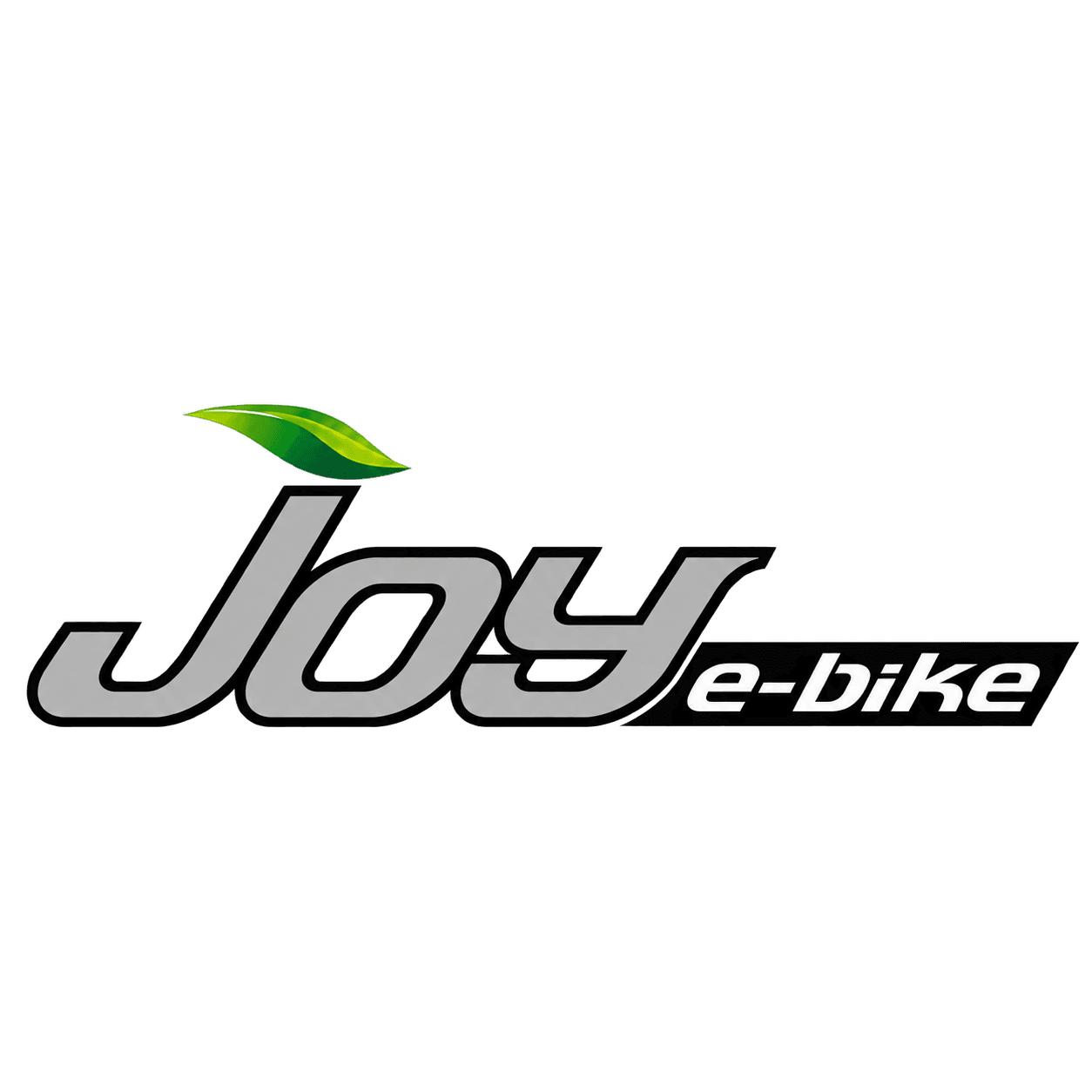 Joy