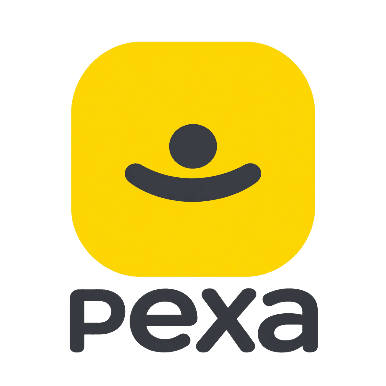 Pexa