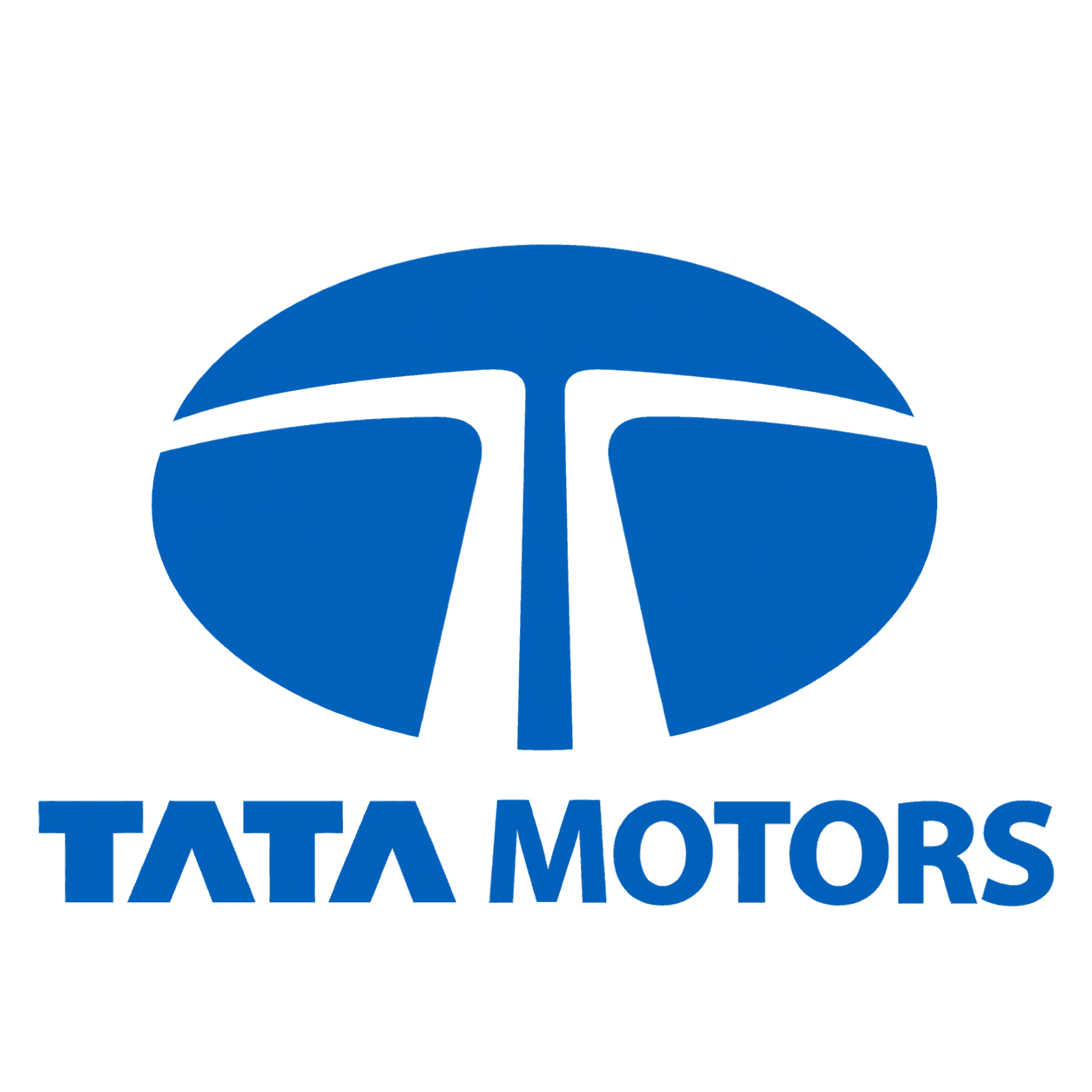 Tata Motors