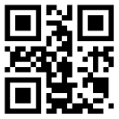 Scan QR code to download the SOURCE app