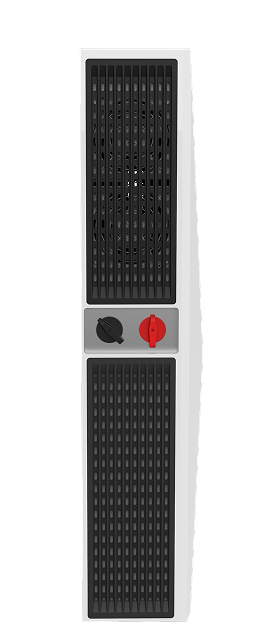 SOURCE product front