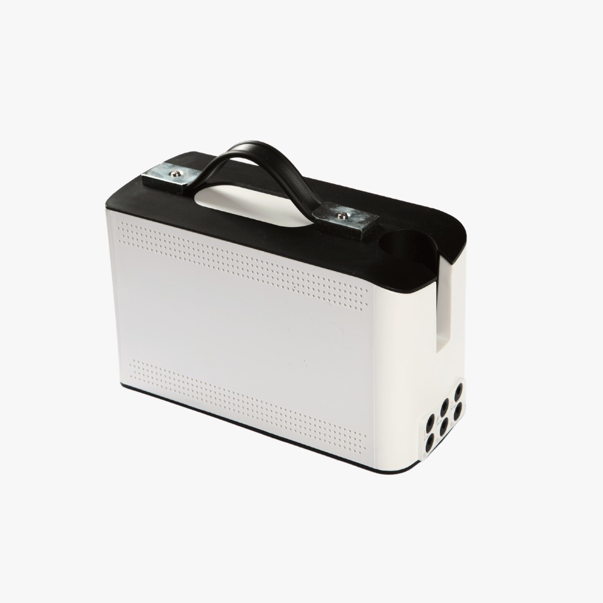 Low Voltage Battery For OEM